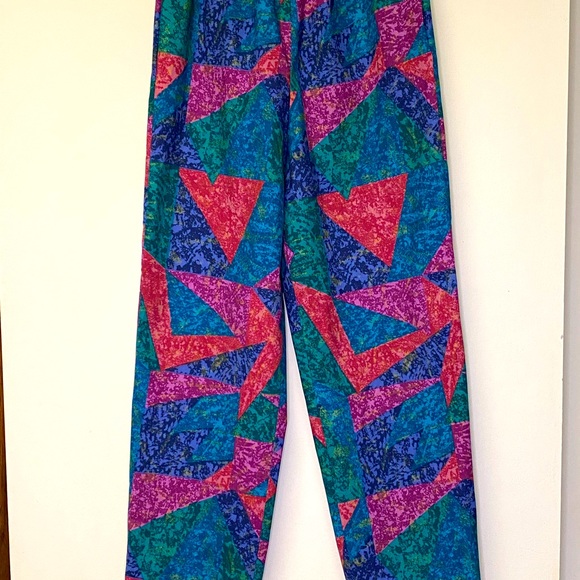 Skater pants - Picture 2 of 8